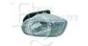 EQUAL QUALITY PF0192D Fog Light